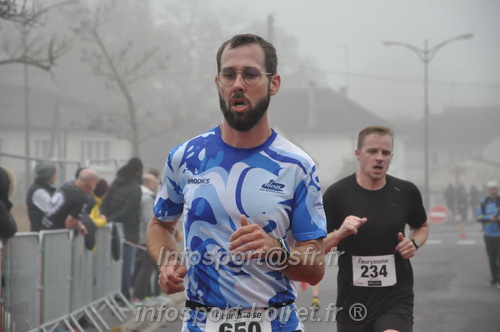 La Fleuryssoise2025/FLEURY2025_09121.JPG